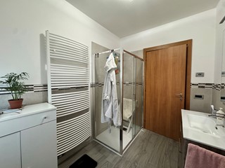 Trilocale in Vendita a Pojana Maggiore, 132'000&euro;, 85 m²