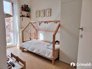 Trilocale in Affitto a Milano, 1'400&euro;, 81 m², arredato