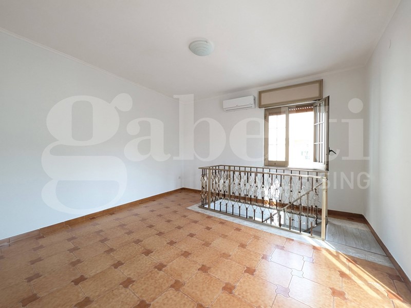 Bilocale in Affitto a Bacoli, 680&euro;, 65 m²