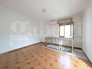 Bilocale in Affitto a Bacoli, 680&euro;, 65 m²