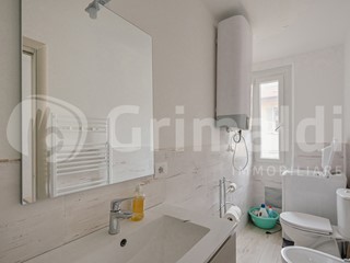 Trilocale in Vendita a La Spezia, 97'000&euro;, 58 m²