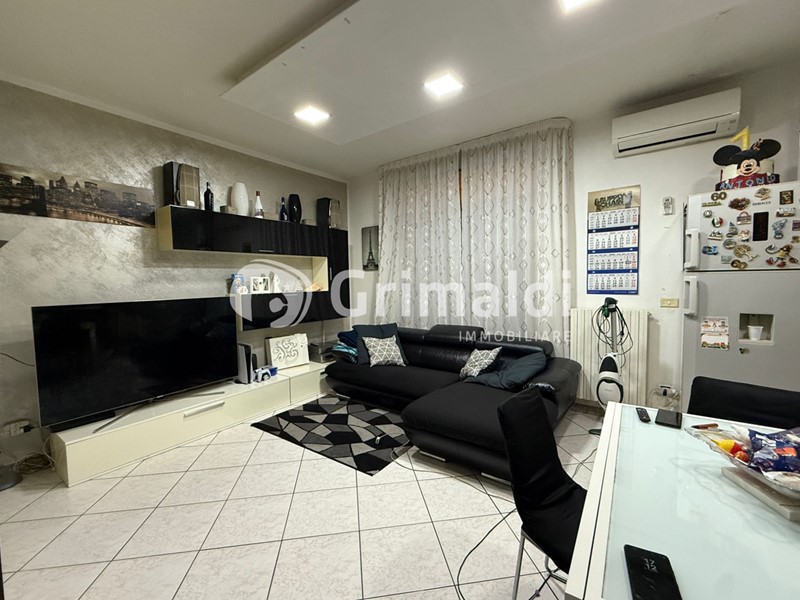 Quadrilocale in Vendita a Eboli, 175'000&euro;, 118 m²