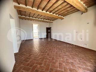 Trilocale in Vendita a Corciano, 185'000&euro;, 75 m²