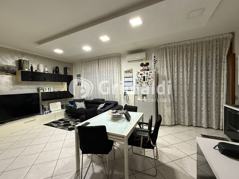 Quadrilocale in Vendita a Eboli, 175'000&euro;, 118 m²