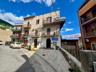 Trilocale in Vendita a Marcellina, 115'000&euro;, 70 m²