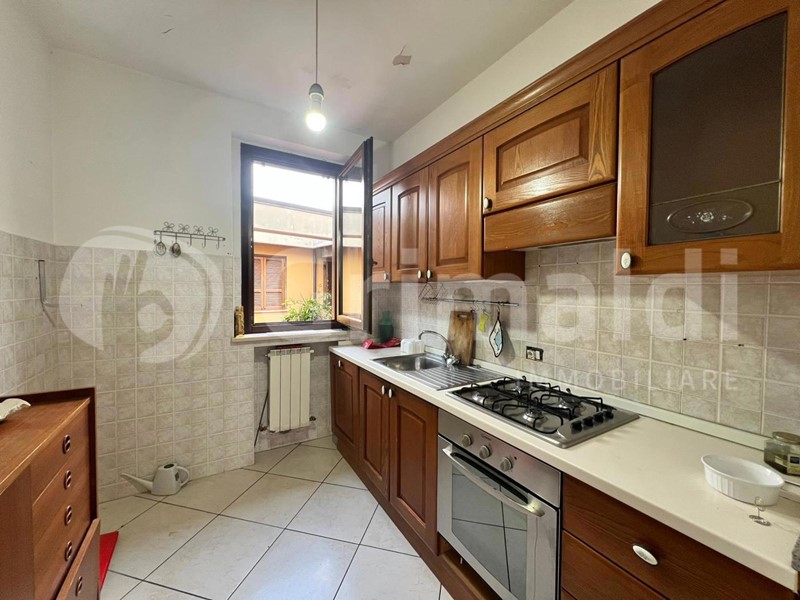 Trilocale in Vendita a Magione, 75'000&euro;, 85 m²