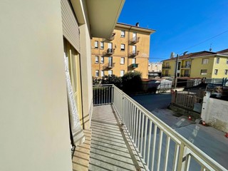 Bilocale in Vendita a Bra, 65'000&euro;, 70 m²