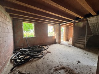 Trilocale in Vendita a Pojana Maggiore, 69'000&euro;, 100 m²