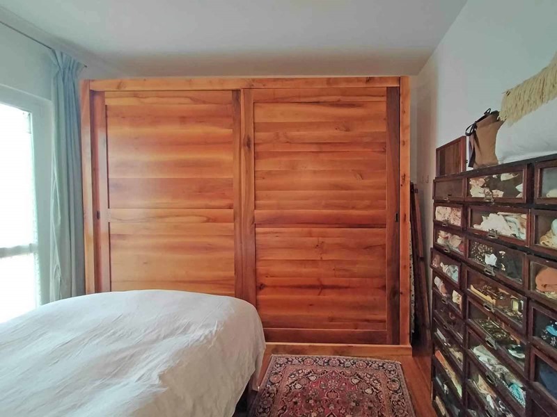Appartamento in Vendita a Senigallia, 540'000&euro;, 105 m²