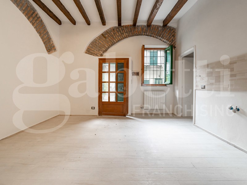 Trilocale in Vendita a Milano, 459'000&euro;, 74 m²