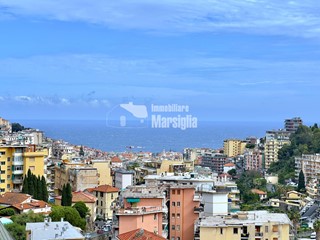 Trilocale in Vendita a Sanremo, 189'000&euro;, 88 m²