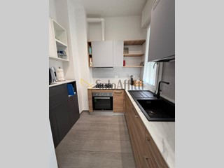 Quadrilocale in Affitto a Modena, 800&euro;, 70 m²