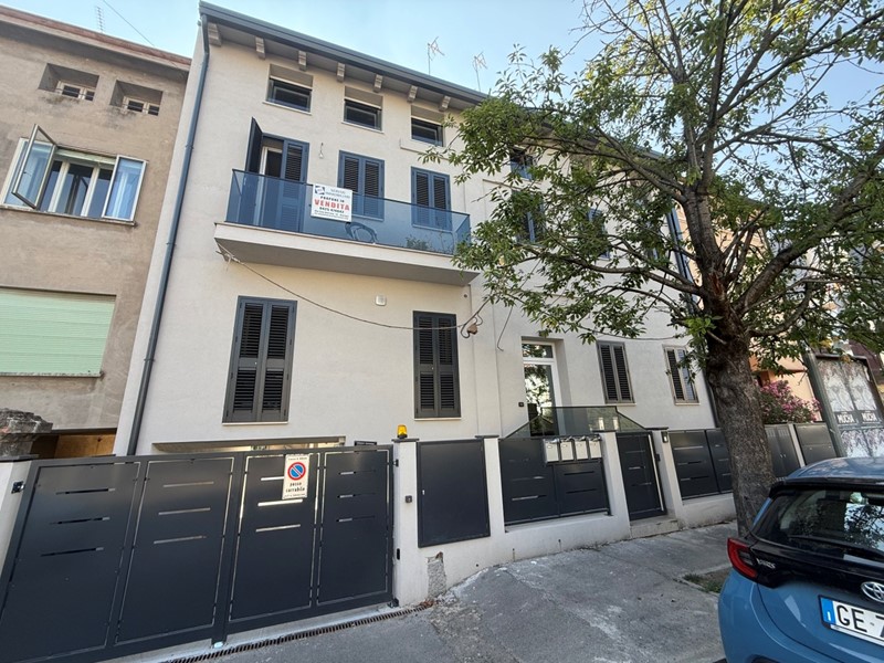 Appartamento in Vendita a Rovigo, 305'000&euro;, 120 m²