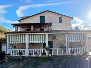 Trilocale in Vendita a Villanova d'Albenga, 49'179&euro;, 62 m²