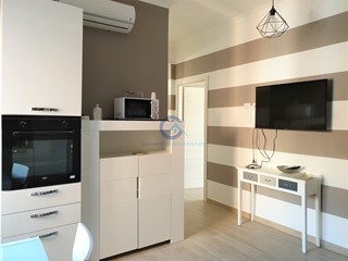 Quadrilocale in Affitto a Catanzaro, zona Catanzaro Lido, 2'200&euro;, 85 m², arredato