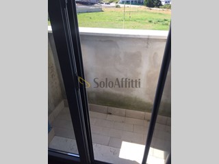 Bilocale in Affitto a Pescara, zona Tribunale Nuovo, 580&euro;, 55 m², arredato
