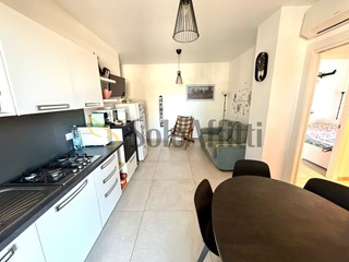 Trilocale in Affitto a Tortoreto, 600&euro;, 60 m²