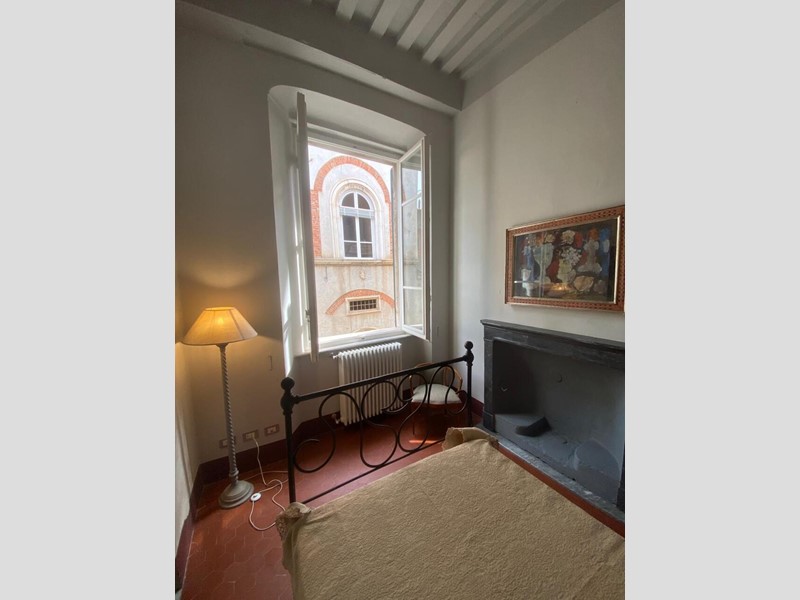 Appartamento in Affitto a Pietrasanta, 1'100&euro;, 65 m², arredato