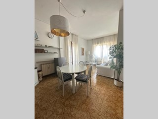 Quadrilocale in Affitto a Francavilla al Mare, 350&euro;, 65 m², arredato