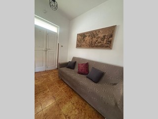 Bilocale in Affitto a Francavilla al Mare, 400&euro;, 55 m², arredato