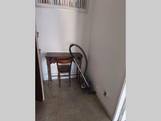 Bilocale in Affitto a Carrara, zona Avenza, 650&euro;, 50 m², arredato