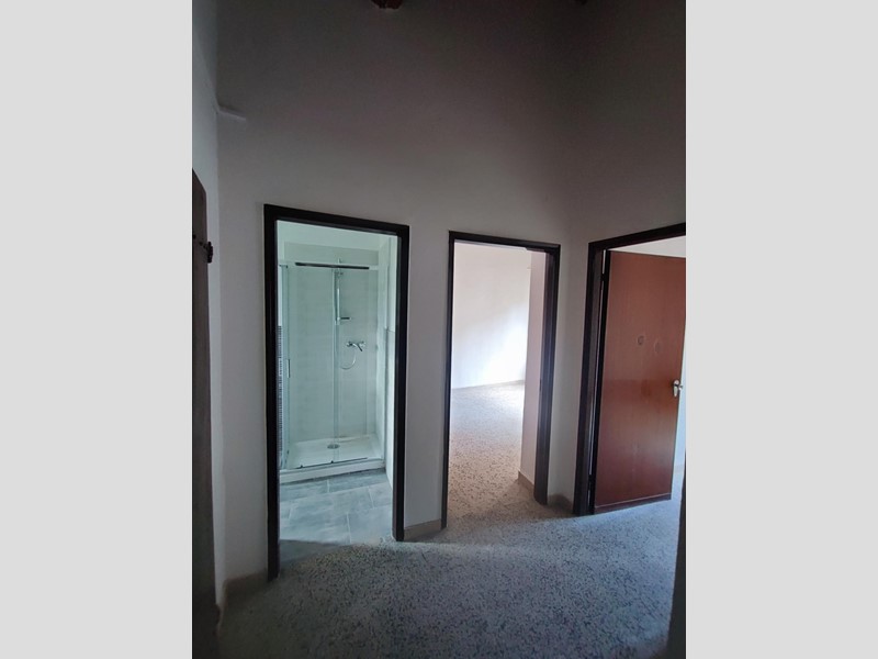 Trilocale in Affitto a Palaia, 480&euro;, 70 m², arredato