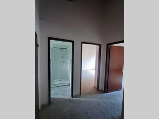 Trilocale in Affitto a Palaia, 480&euro;, 70 m², arredato