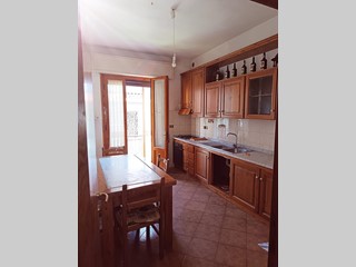 Quadrilocale in Vendita a Prato, 245'000&euro;, 80 m², con Box