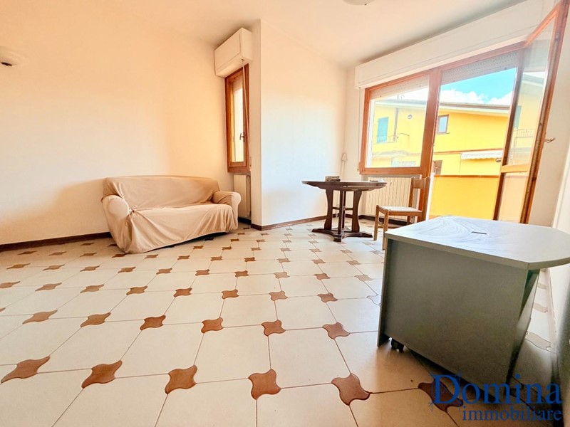 Trilocale in Vendita a Massa, 210'000&euro;, 65 m²