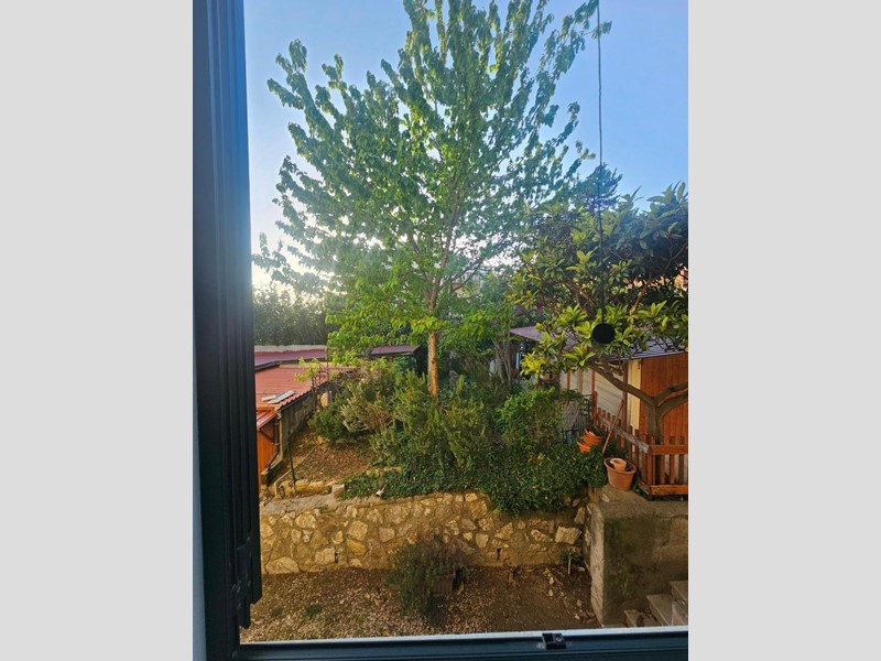 Quadrilocale in Vendita a Collesalvetti, zona Nugola Nuova, 155'000&euro;, 68 m²
