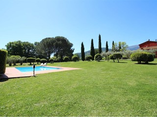 Quadrilocale in Vendita a Capannori, 145'000&euro;, 77 m²