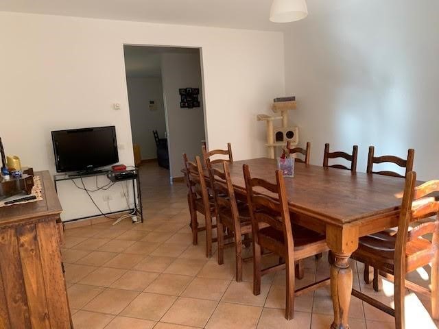 Appartamento in Vendita a Calci, 183'000&euro;, 140 m², arredato
