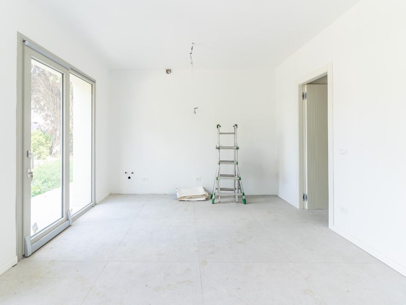 Trilocale in Vendita a Empoli, 258'000&euro;, 50 m²