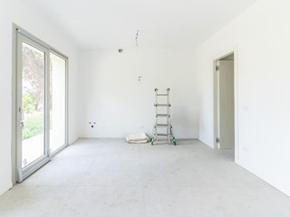 Trilocale in Vendita a Empoli, 258'000&euro;, 50 m²