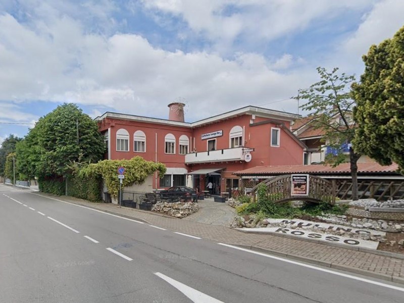 Quadrilocale in Vendita a Cisliano, 90'000&euro;, 126 m²
