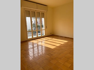 Quadrilocale in Vendita a Pisa, 275'000&euro;, 107 m², con Box
