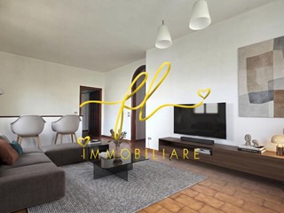 Appartamento in Vendita a Rosignano Marittimo, zona Rosignano Solvay, 259'000&euro;, 114 m², con Box
