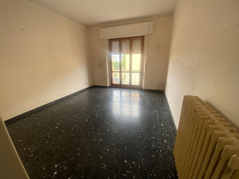 Quadrilocale in Vendita a Pisa, 205'000&euro;, 80 m², con Box
