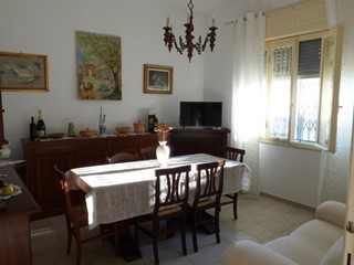 Appartamento in Affitto a Pisa, zona Marina di Pisa, 2'000&euro;, 120 m²