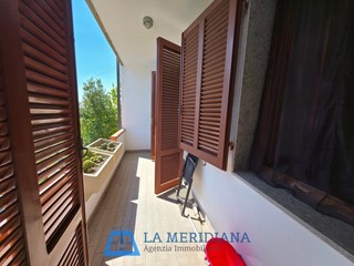 Appartamento in Vendita a Lamporecchio, 149'000&euro;, 130 m², arredato, con Box