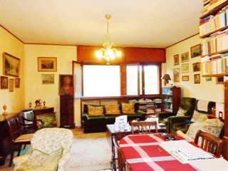 Quadrilocale in Vendita a Pisa, 170'000&euro;, 108 m²