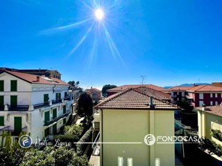 Trilocale in Vendita a Borgio Verezzi, 314'000&euro;, 87 m²