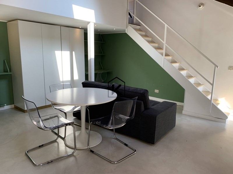 Bilocale in Affitto a Milano, 1'200&euro;, 40 m²
