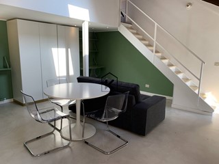 Bilocale in Affitto a Milano, 1'200&euro;, 40 m²