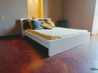 Quadrilocale in Affitto a Milano, 1'400&euro;, 120 m²
