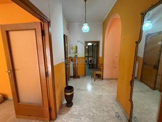 Appartamento in Vendita a Ascoli Piceno, 183'000&euro;, 122 m²