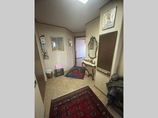 Quadrilocale in Affitto a Catanzaro, 650&euro;, 110 m²