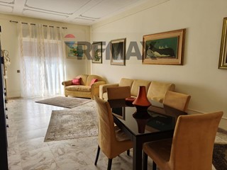 Quadrilocale in Vendita a San Gregorio di Catania, 145'000&euro;, 115 m²