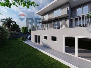 Appartamento in Vendita a Mascalucia, 170'000&euro;, 130 m²