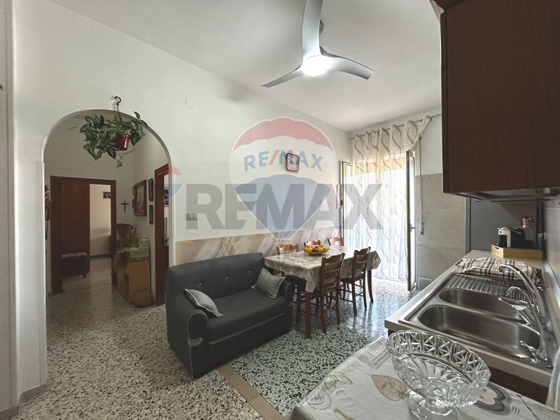 Appartamento in Vendita a Vieste, 179'000&euro;, 82 m²